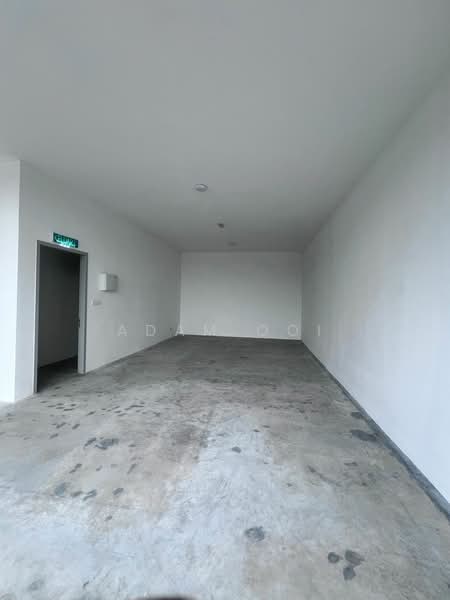Semi-D Factory for Sale in Puchong (Selangor) - Adam Ooi - Interior - PropertyGuru.com.my