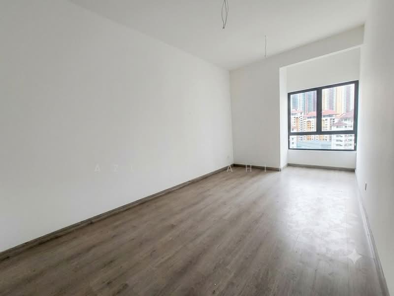 Condominium for Sale at The Hamstead, Desa Tun Razak - Azli Ibrahim - Interior - PropertyGuru.com.my