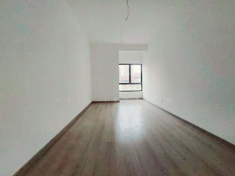 Condominium for Sale at The Hamstead, Desa Tun Razak - Azli Ibrahim - Interior - PropertyGuru.com.my