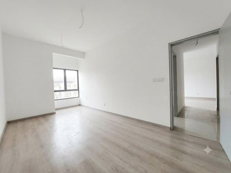 Condominium for Sale at The Hamstead, Desa Tun Razak - Azli Ibrahim - Interior - PropertyGuru.com.my