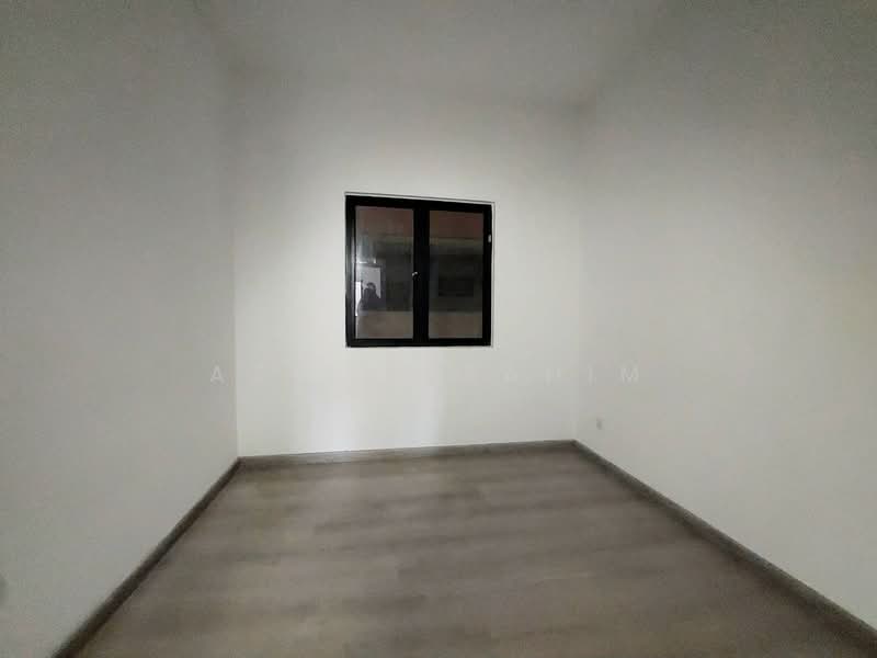 Condominium for Sale at The Hamstead, Desa Tun Razak - Azli Ibrahim - Interior - PropertyGuru.com.my