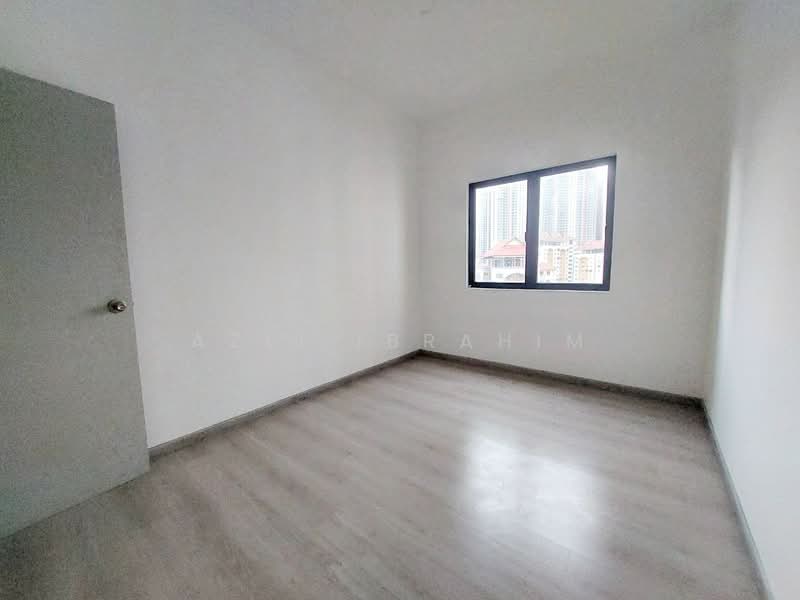 Condominium for Sale at The Hamstead, Desa Tun Razak - Azli Ibrahim - Interior - PropertyGuru.com.my