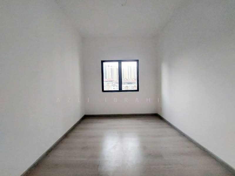 Condominium for Sale at The Hamstead, Desa Tun Razak - Azli Ibrahim - Interior - PropertyGuru.com.my