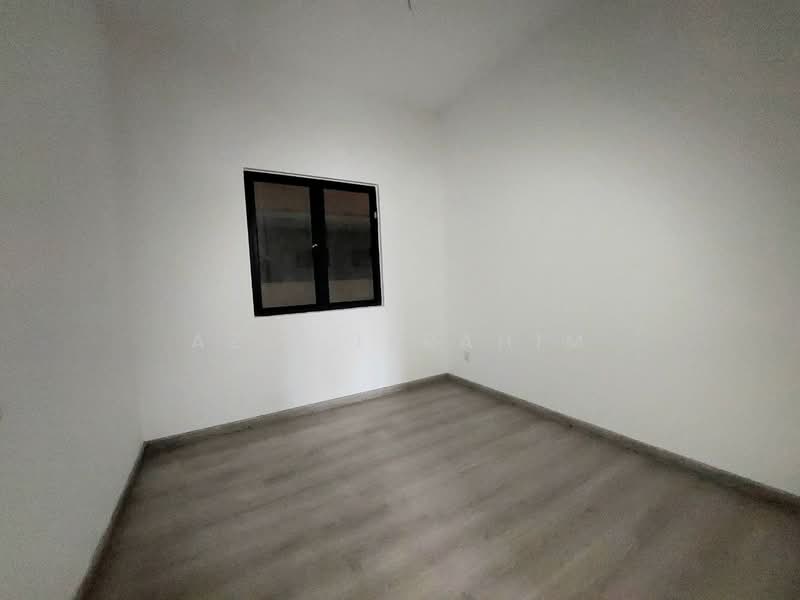 Condominium for Sale at The Hamstead, Desa Tun Razak - Azli Ibrahim - Interior - PropertyGuru.com.my