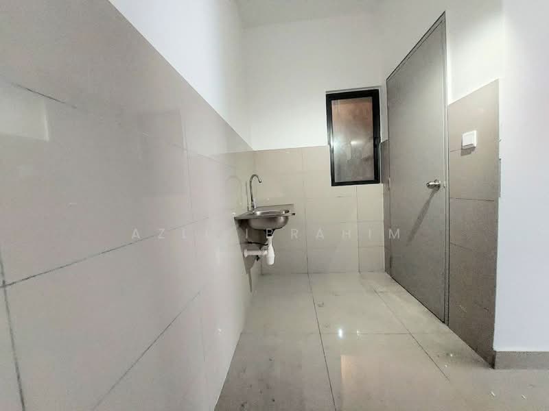 Condominium for Sale at The Hamstead, Desa Tun Razak - Azli Ibrahim - Interior - PropertyGuru.com.my