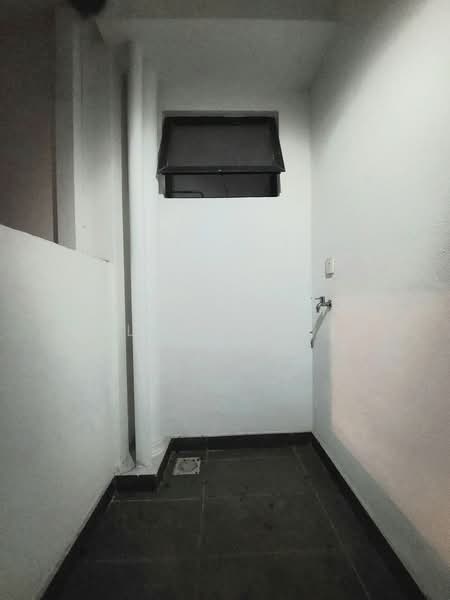Condominium for Sale at The Hamstead, Desa Tun Razak - Azli Ibrahim - Interior - PropertyGuru.com.my