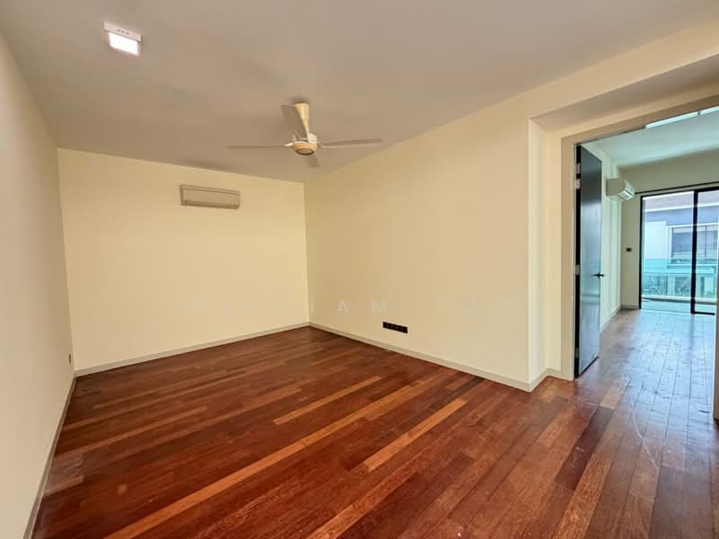 Rumah Teres 2-Tingkat untuk Dijual di East Ledang (Iskandar Puteri (Nusajaya)) - William Tay - Interior - PropertyGuru.com.my