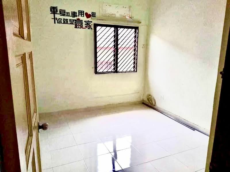 Terraced House for Sale in Bandar Sungai Long (Selangor) - Dennix Chin - Interior - PropertyGuru.com.my