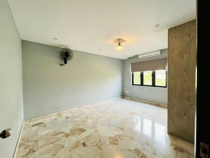 Bungalow for Rent in Damansara Heights (Kuala Lumpur) - Joyce Chan - Interior - PropertyGuru.com.my