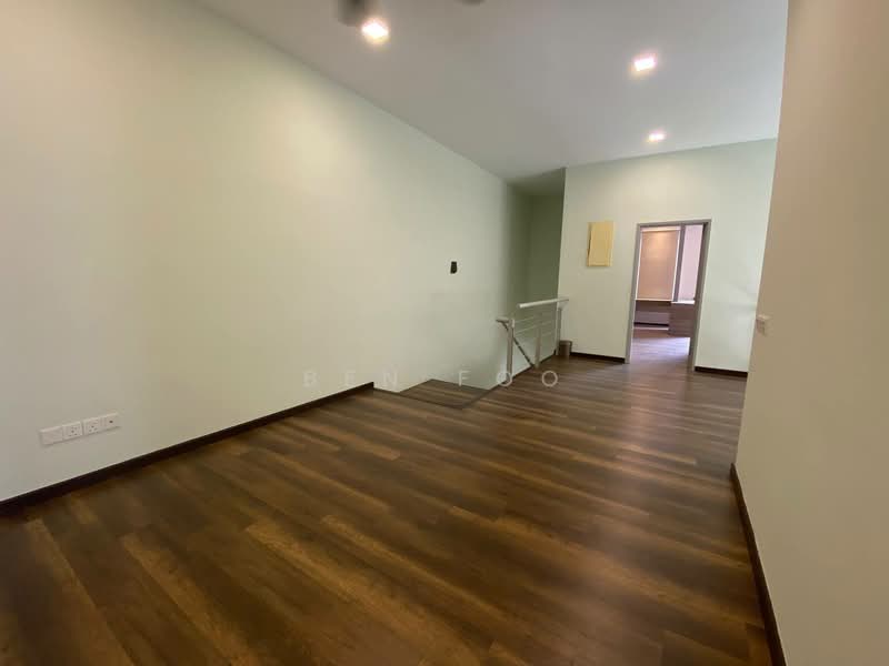 Cluster House for Sale in Taman Nusa Bestari (Iskandar Puteri (Nusajaya)) - Ben Foo - Interior - PropertyGuru.com.my