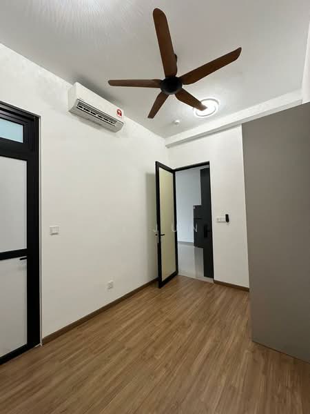 Servis Apartment untuk Disewa di 2Rio Residence @ Bandar Puteri Puchong - Yi Jun - Interior - PropertyGuru.com.my