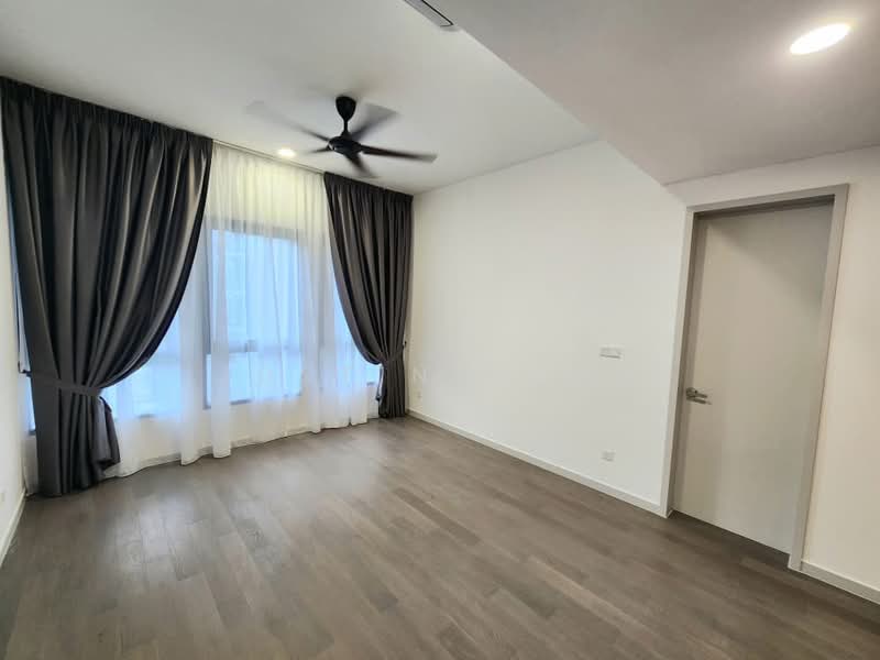 Kondominium untuk Dijual di ALIX Residences - Justin Voon - Interior - PropertyGuru.com.my