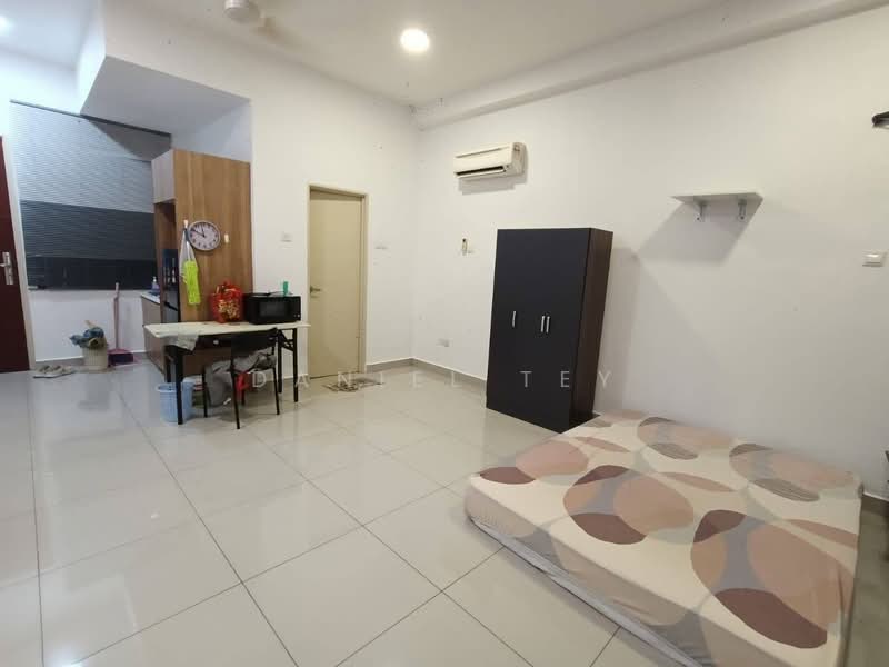 Servis Apartment untuk Disewa di Palazio - Daniel Tey - PropertyGuru.com.my