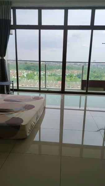 Servis Apartment untuk Disewa di Palazio - Daniel Tey - PropertyGuru.com.my