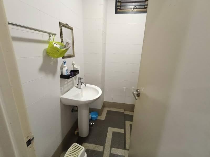 Servis Apartment untuk Disewa di Palazio - Daniel Tey - PropertyGuru.com.my