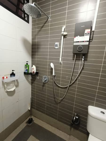 Servis Apartment untuk Disewa di Palazio - Daniel Tey - PropertyGuru.com.my
