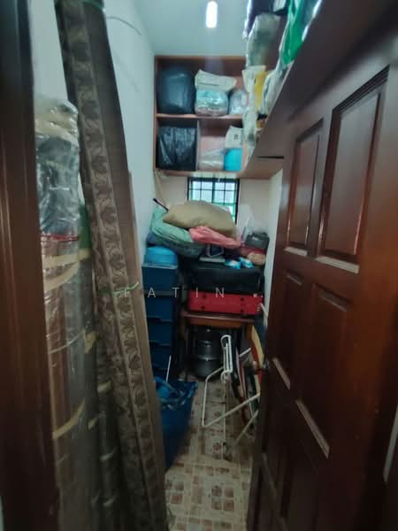 Rumah Banglo untuk Dijual di Taman Meru (Ipoh) - Fatin . - Interior - PropertyGuru.com.my