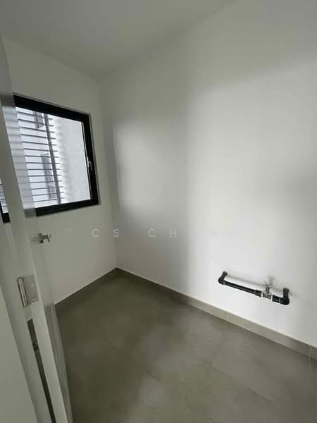 Service Residence for Sale at Alira @ Metropark Subang - Cs Chua - Interior - PropertyGuru.com.my