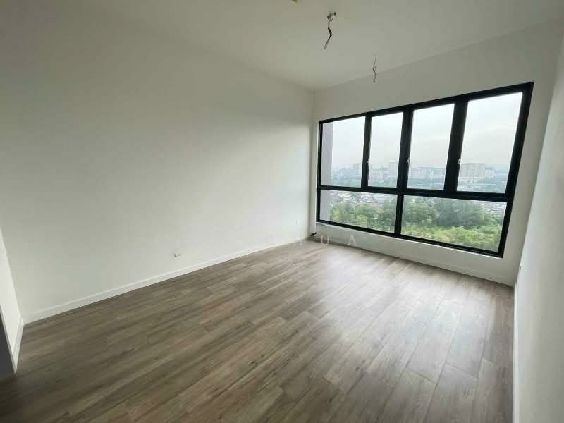 Service Residence for Sale at Alira @ Metropark Subang - Cs Chua - View - PropertyGuru.com.my