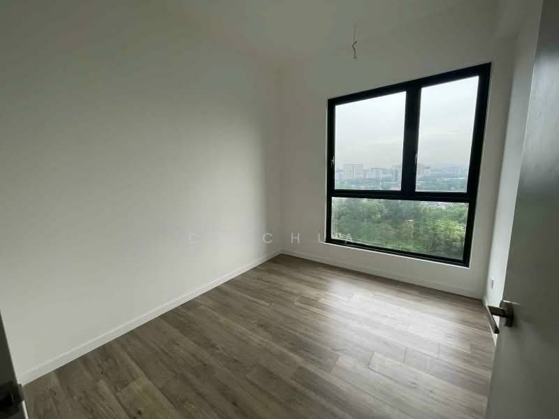 Service Residence for Sale at Alira @ Metropark Subang - Cs Chua - View - PropertyGuru.com.my