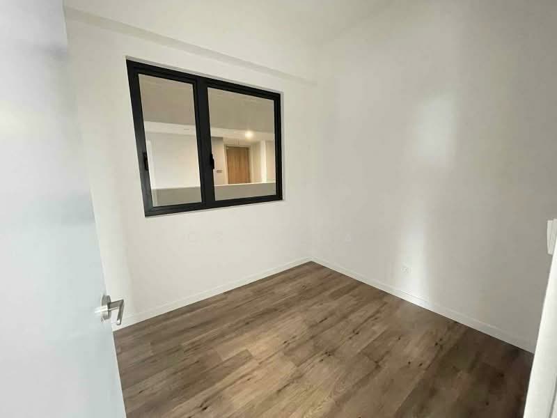 Service Residence for Sale at Alira @ Metropark Subang - Cs Chua - Interior - PropertyGuru.com.my