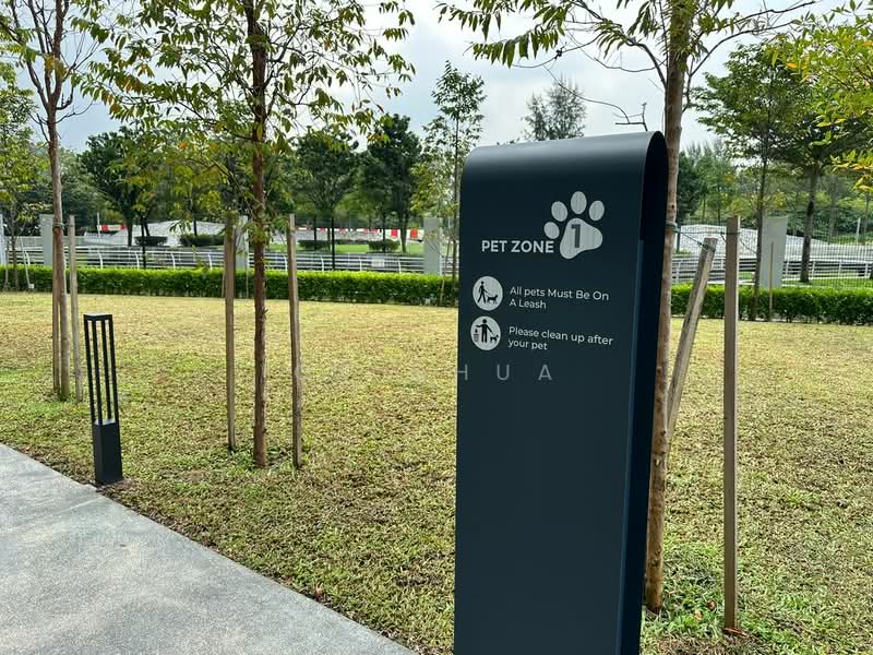 Service Residence for Sale at Alira @ Metropark Subang - Cs Chua - PropertyGuru.com.my