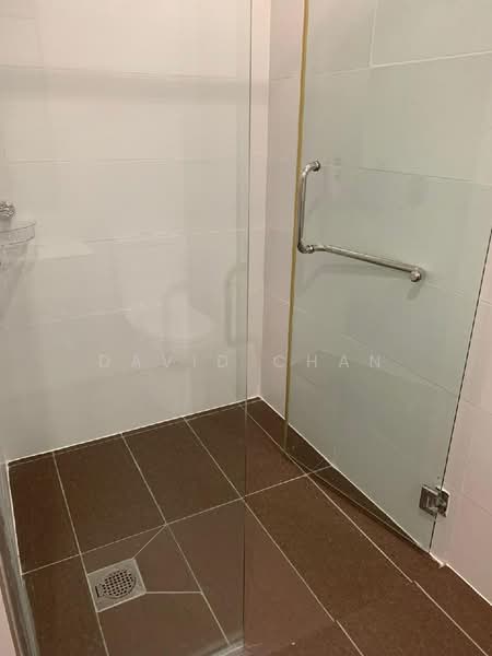 Servis Apartment untuk Dijual di Encorp Marina - David Chan - Bathroom - PropertyGuru.com.my