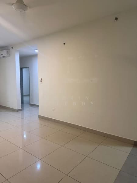Kondominium untuk Disewa di Residensi Suasana @ Damai - Nazrin Affendy - Interior - PropertyGuru.com.my
