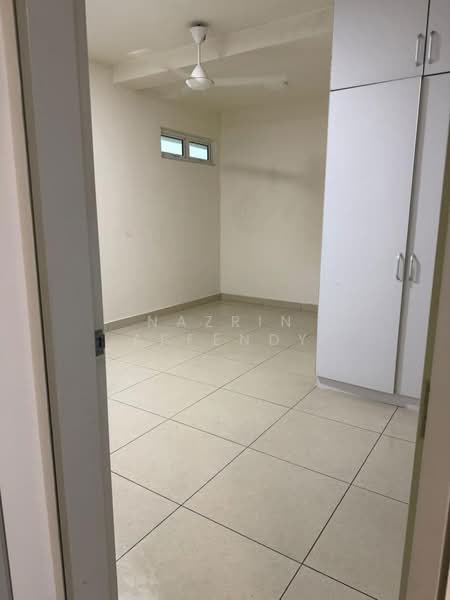 Kondominium untuk Disewa di Residensi Suasana @ Damai - Nazrin Affendy - Interior - PropertyGuru.com.my
