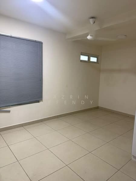 Kondominium untuk Disewa di Residensi Suasana @ Damai - Nazrin Affendy - Interior - PropertyGuru.com.my