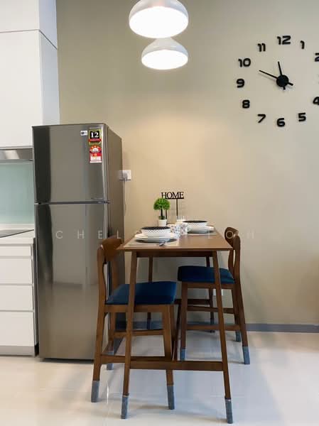 Servis Apartment untuk Disewa di Southlink - Chelsey Loh - PropertyGuru.com.my
