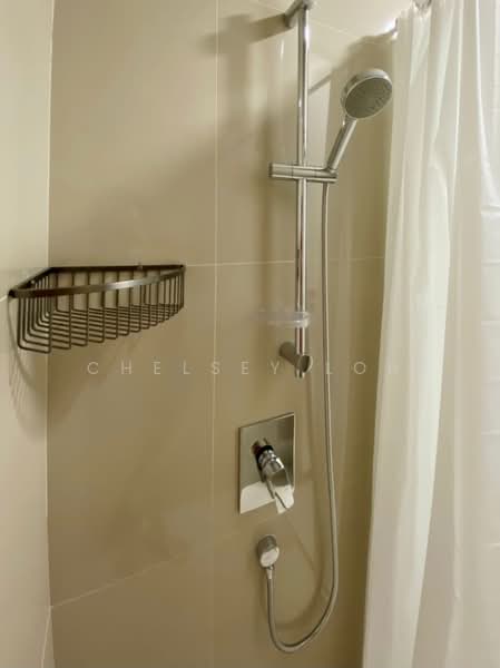 Servis Apartment untuk Disewa di Southlink - Chelsey Loh - PropertyGuru.com.my