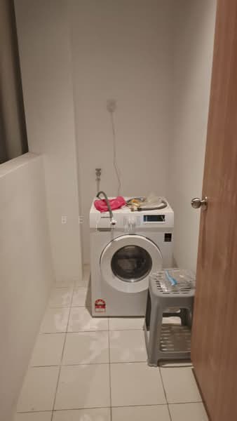 Kondominium untuk Disewa di QuayWest Residence - Beverly Lim - Interior - PropertyGuru.com.my