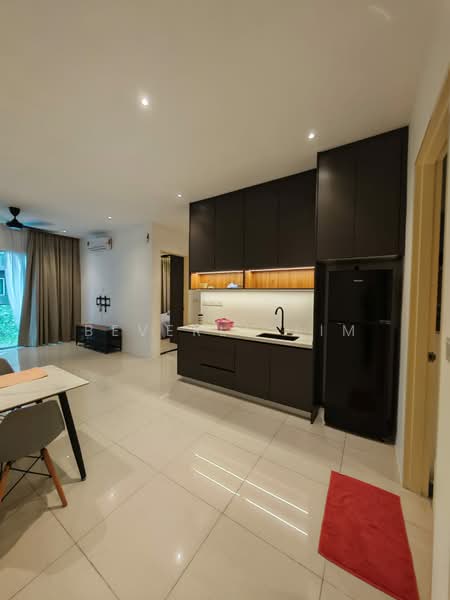 Kondominium untuk Disewa di QuayWest Residence - Beverly Lim - PropertyGuru.com.my
