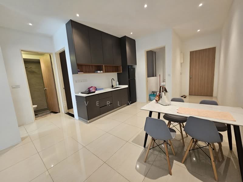 Kondominium untuk Disewa di QuayWest Residence - Beverly Lim - PropertyGuru.com.my
