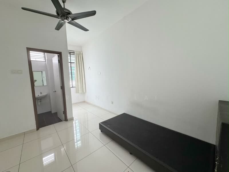 Rumah Teres untuk Dijual di Taman Mutiara Rini (Skudai) - Rainee Lai - PropertyGuru.com.my