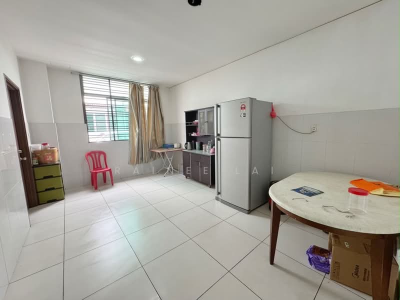 Rumah Teres untuk Dijual di Taman Mutiara Rini (Skudai) - Rainee Lai - PropertyGuru.com.my
