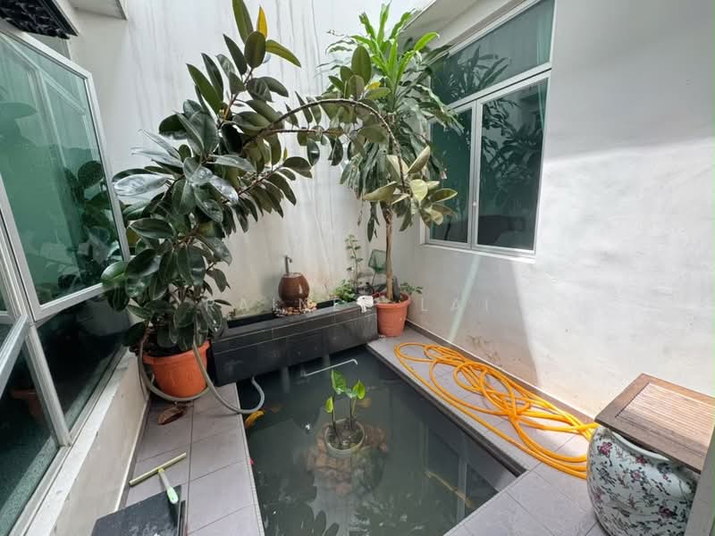 Rumah Teres untuk Dijual di Taman Mutiara Rini (Skudai) - Rainee Lai - PropertyGuru.com.my