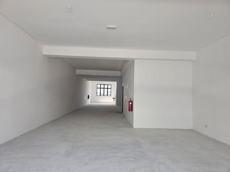 Kedai / Pejabat untuk Disewa di Bandar Baru Permas Jaya (Permas Jaya) - KS Tan - PropertyGuru.com.my