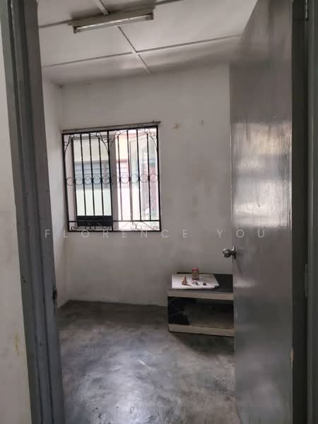 Pangsapuri untuk Disewa di Taman Megah Cheras Apartment - Florence You - Interior - PropertyGuru.com.my