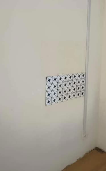 Rumah Flat untuk Dijual di Mutiara Idaman 2 - Muaz Azizan - Interior - PropertyGuru.com.my