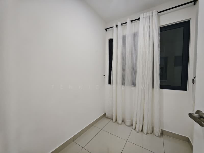 Kondominium untuk Disewa di Scots Pavilion - Fennie Seow - Interior - PropertyGuru.com.my