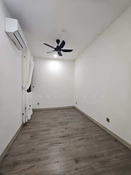 Kondominium untuk Disewa di Scots Pavilion - Fennie Seow - Interior - PropertyGuru.com.my