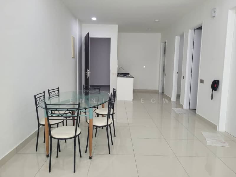 Kondominium untuk Disewa di Scots Pavilion - Fennie Seow - PropertyGuru.com.my
