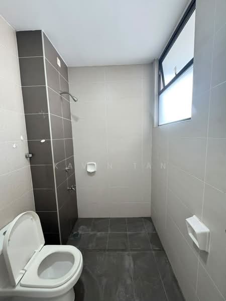 2-storey Terraced House for Sale in Skudai (Johor) - Kavin Tan - Bathroom - PropertyGuru.com.my