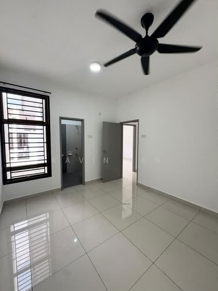 2-storey Terraced House for Sale in Skudai (Johor) - Kavin Tan - Interior - PropertyGuru.com.my