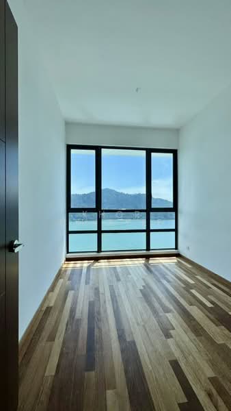 Condominium for Sale at Queens Residences Q2 @ Queens Waterfront - Khor Chiayee - View - PropertyGuru.com.my