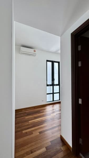 Condominium for Sale at Queens Residences Q2 @ Queens Waterfront - Khor Chiayee - Interior - PropertyGuru.com.my
