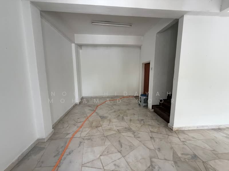 Rumah Teres untuk Dijual di Taman Pinggiran Senawang (Sungai Gadut) - Noor Hidayah Mohamad Noor - Interior - PropertyGuru.com.my
