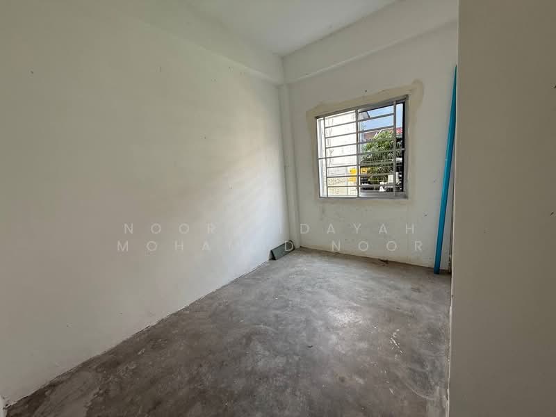 Rumah Teres untuk Dijual di Taman Pinggiran Senawang (Sungai Gadut) - Noor Hidayah Mohamad Noor - Interior - PropertyGuru.com.my